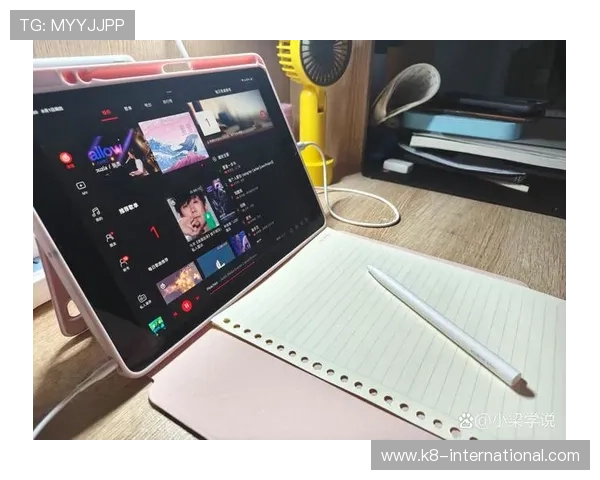 如何安全高效地进行凯发在线手机登录操作全解析 如何安全高效地进行凯发在线手机登录操作全解析