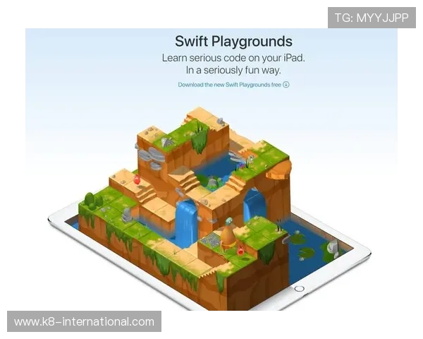 技巧与策略：如何在凯发娱乐网站app中赢得更多游戏收益