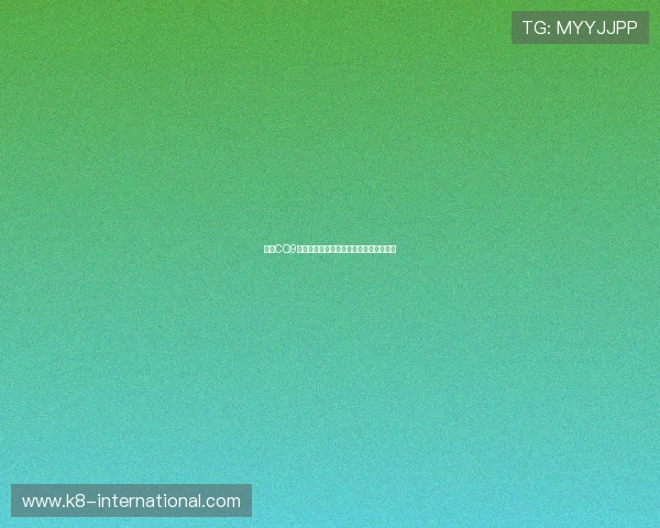 揭秘CQ9电子游艺中的经典游戏，让你一次玩个够