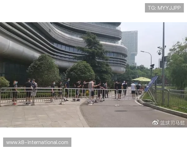 探索凯发5G电游的多样玩法与创新技术带来的极致体验 探索凯发5G电游的多样玩法与创新技术带来的极致体验