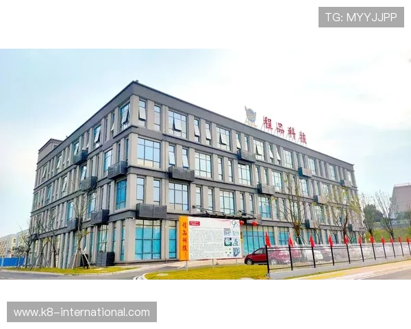 凯发k8官网入口：2024年最新官方入口地址全攻略