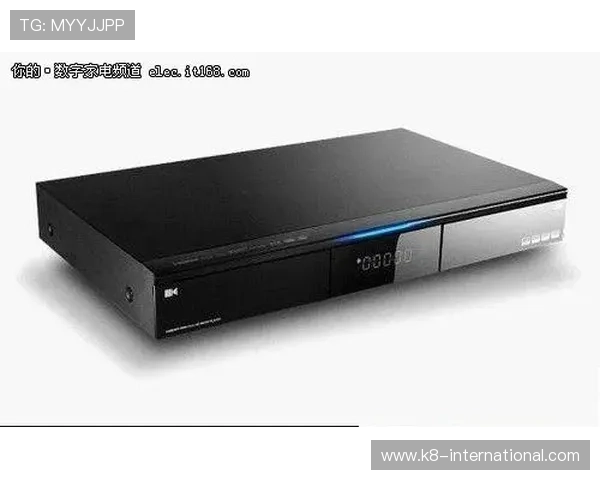 k8娱乐注册登录账户安全技巧，保护个人信息不被泄露的实用方法