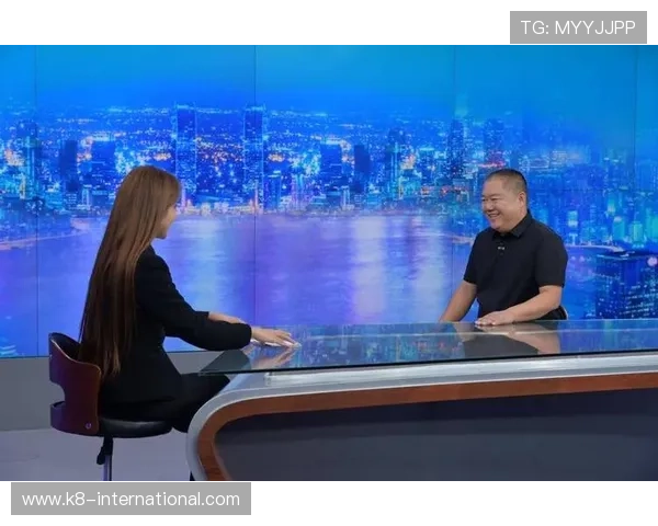 凯发天生赢家：全面解析平台优势助你轻松实现投资梦想