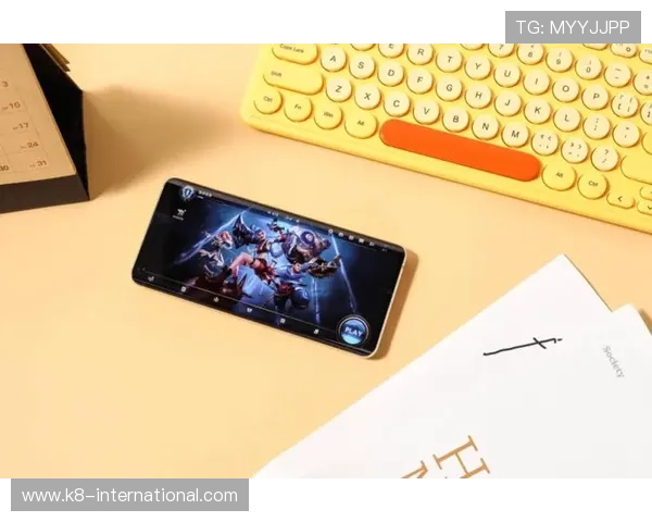 利用ag凯发旗舰厅官网的优惠福利,提升你的游戏体验和获胜几率 利用ag凯发旗舰厅官网的优惠福利,提升你的游戏体验和获胜几率