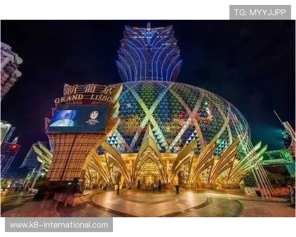 新葡京线上登陆安全可靠，畅享无忧娱乐体验