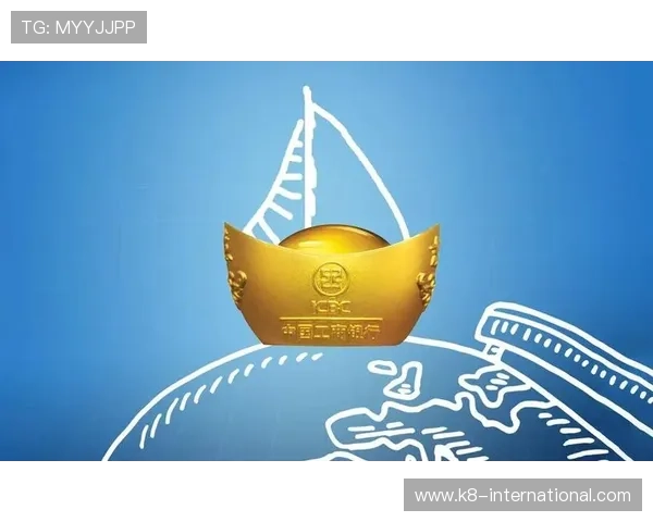 皇冠hga030开户常见问题解答，帮助新手快速顺利完成开户手续