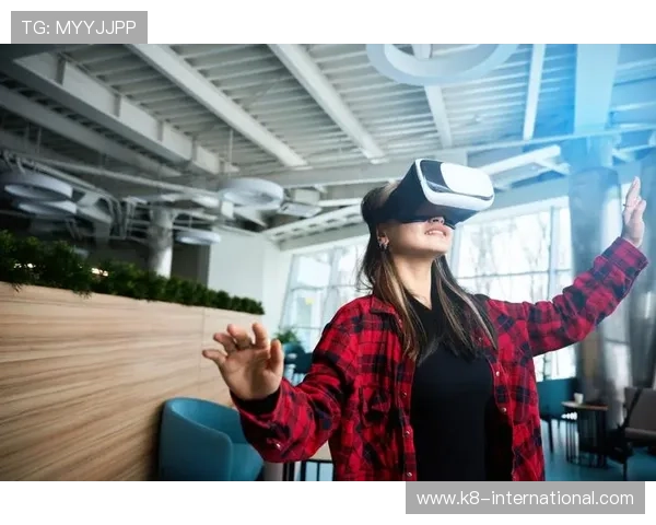 真人娱乐：尽享不一样的游戏体验，真实与虚拟的完美融合