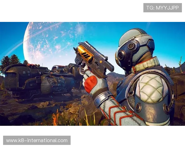 k8凯发官网首页游戏种类丰富多样，满足不同玩家的多样化需求