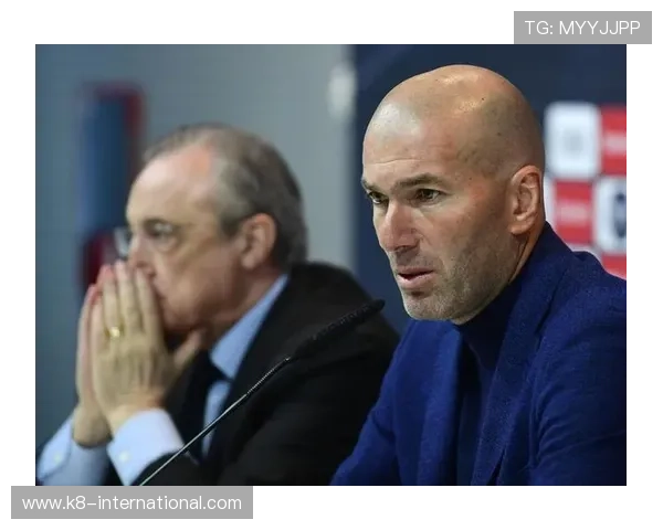 凯发app下载安装过程中遇到问题，解决方法与技巧分享