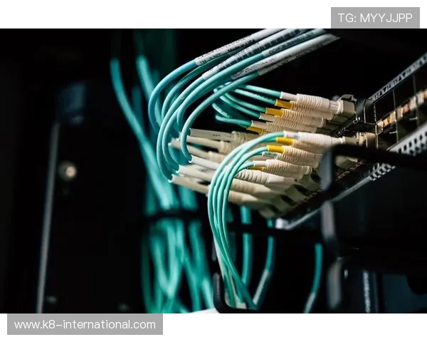 K8凯发国际登录入口：常见登录问题的排查方法与技术支持