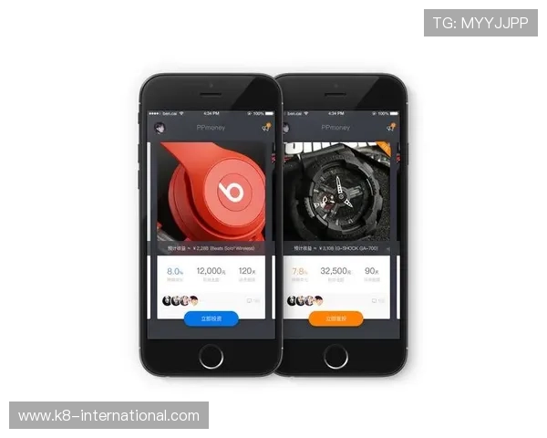 K8凯发数字站：全面解析其安全性与用户体验提升方案