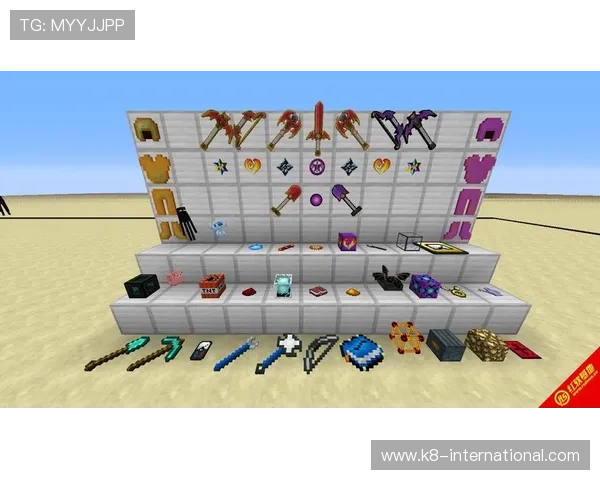 凯发5G电子游艺为玩家提供多样化的游戏选择与优质服务体验 凯发5G电子游艺为玩家提供多样化的游戏选择与优质服务体验