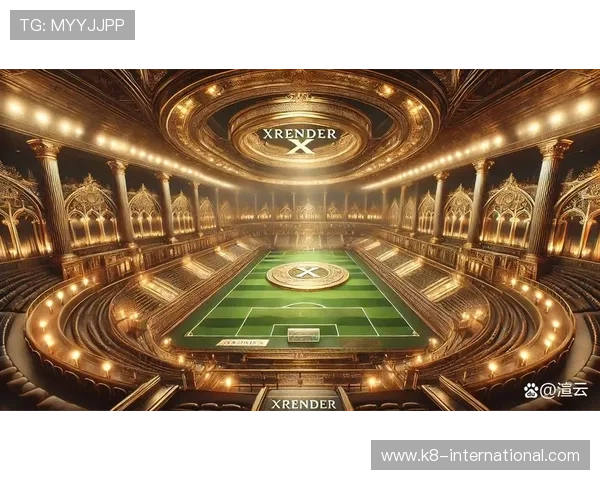 凯发K8.com登录娱乐平台丰富的体育赛事直播,实时比分更新,带来沉浸式体育娱乐体验 凯发K8.com登录娱乐平台丰富的体育赛事直播,实时比分更新,带来沉浸式体育娱乐体验