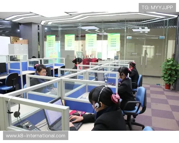 凯发ag旗舰店官网电话渠道多样化,支持电话、在线客服等多种沟通方式 凯发ag旗舰店官网电话渠道多样化,支持电话、在线客服等多种沟通方式