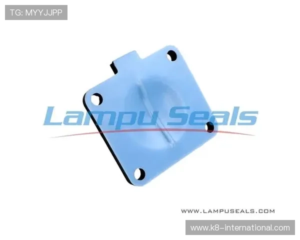 凯发k8官网注册流程与账号安全保障措施解析