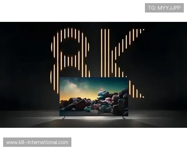 凯发K8旗舰厅官方地址官方公告,确保每位用户都能安全顺畅地进入平台娱乐 凯发K8旗舰厅官方地址官方公告,确保每位用户都能安全顺畅地进入平台娱乐