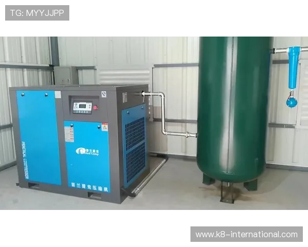 k8凯发登录常见问题与解决方案，帮助玩家快速排查登录障碍提升游戏体验