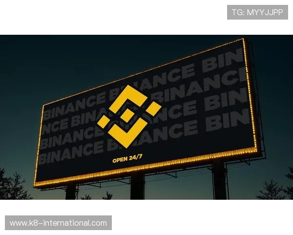 凯发体育下载注册流程简化，用户注册更快速，体验更流畅