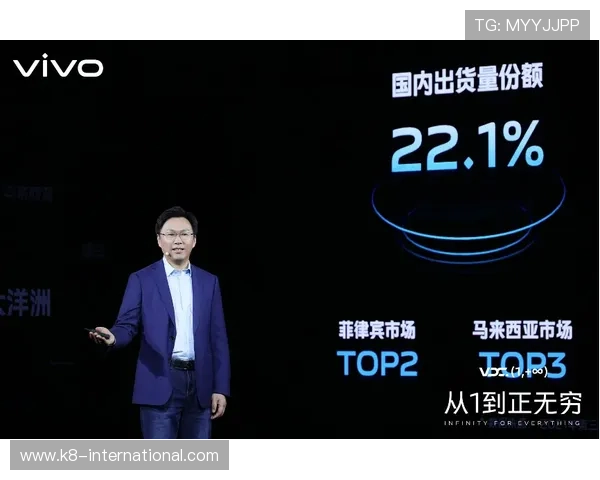 凯发PT电游官方平台，保障玩家资金安全与隐私保护