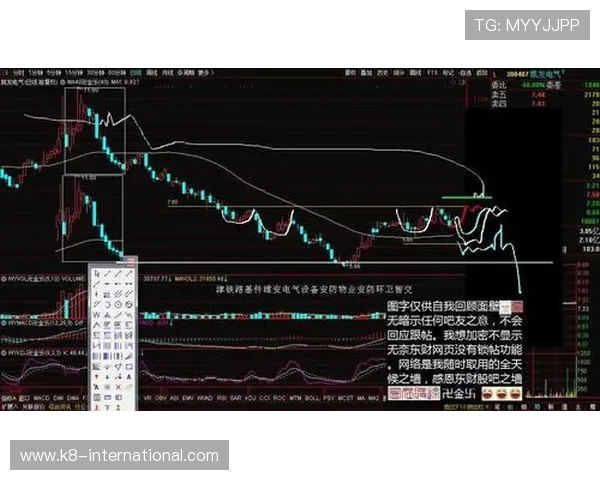 凯发下载凯发下载：最新版本功能更新与优化内容全面介绍