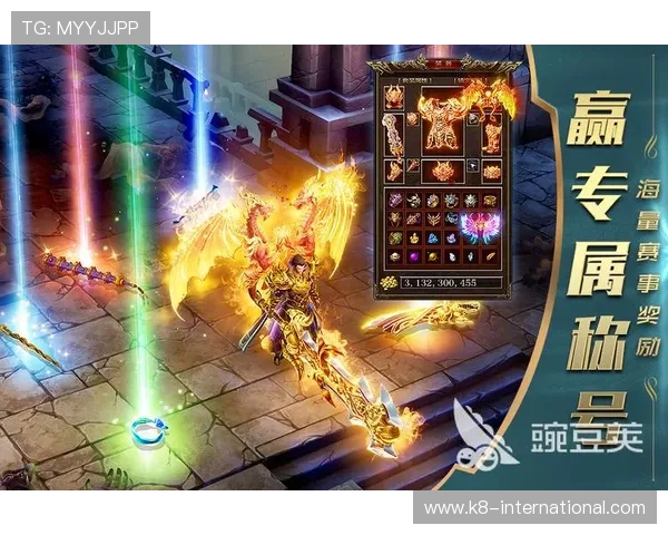 凯发九游娱乐正规网址正规平台推荐，优质游戏资源与丰富优惠活动不断