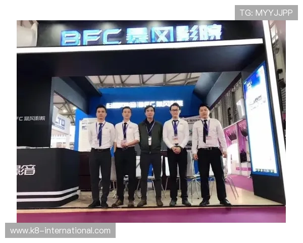 凯发国际k8官网技术支持与客户服务保障玩家体验