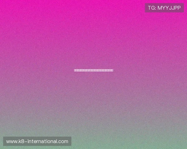 凯发国际网站官网：注册流程与客户服务支持全方位解析