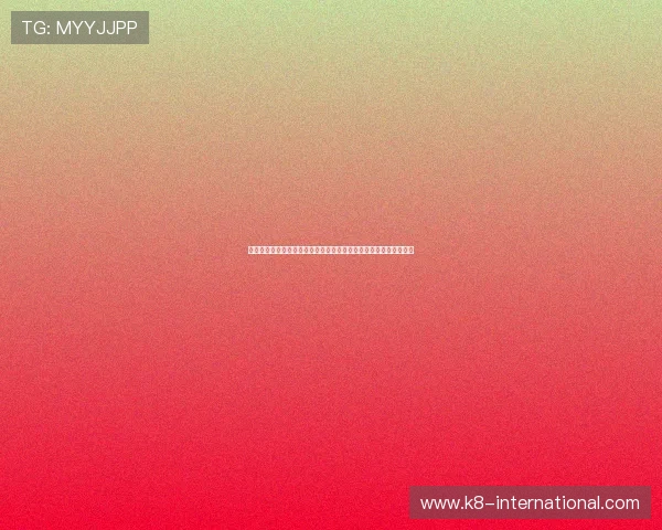 凯发国际官网首页开启全新用户体验,打造安全可靠的在线娱乐平台 凯发国际官网首页开启全新用户体验,打造安全可靠的在线娱乐平台