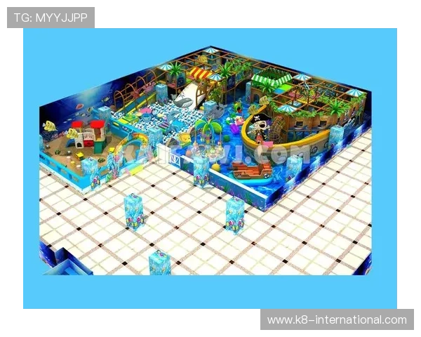 凯发在线官网免费下载：畅享最新游戏资源尽在掌握