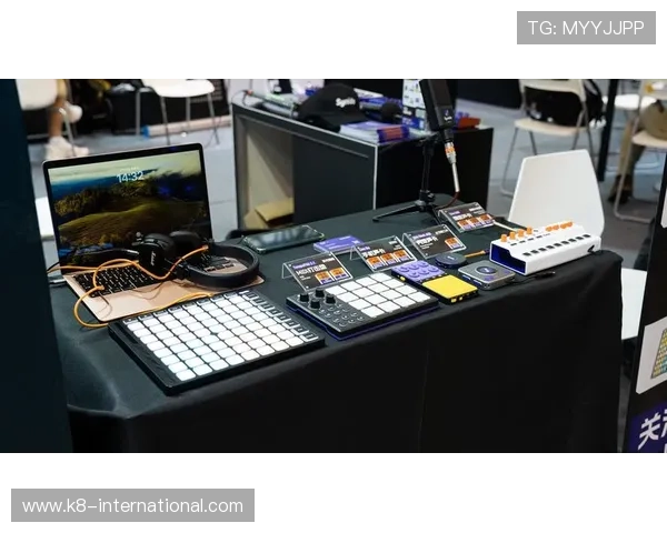 凯发娱乐国际优化用户体验界面设计,提升操作便捷性赢得广大玩家一致好评 凯发娱乐国际优化用户体验界面设计,提升操作便捷性赢得广大玩家一致好评