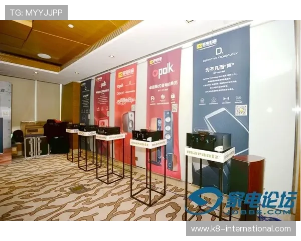 凯发娱乐旗舰网站多平台登录与账号安全保障详细介绍