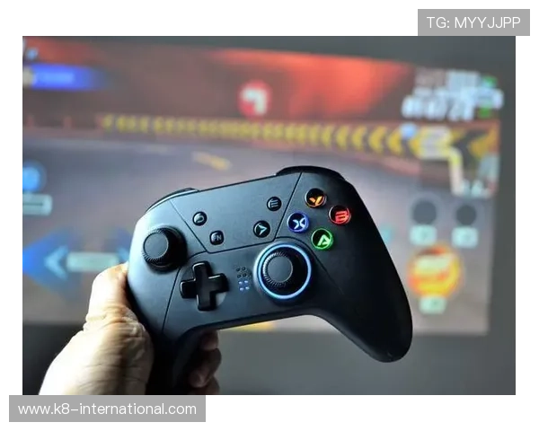 凯发娱乐安卓版最新版本下载安装指南,轻松畅享精彩游戏体验 凯发娱乐安卓版最新版本下载安装指南,轻松畅享精彩游戏体验