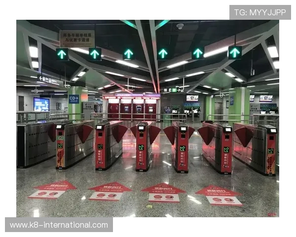 凯发体育官方网站支持多种支付方式,快速存取款,满足不同用户的便捷支付需求 凯发体育官方网站支持多种支付方式,快速存取款,满足不同用户的便捷支付需求