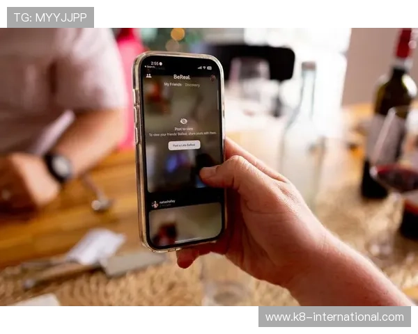 凯发官网手机app:详细操作流程与常见问题解决方案 凯发官网手机app:详细操作流程与常见问题解决方案
