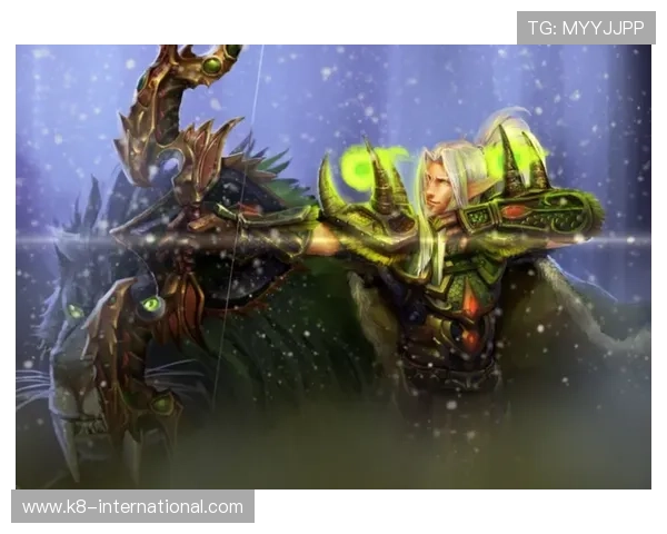 k8官网游戏登录入口常见问题解答与解决方案,确保玩家顺利登录享受游戏乐趣 k8官网游戏登录入口常见问题解答与解决方案,确保玩家顺利登录享受游戏乐趣