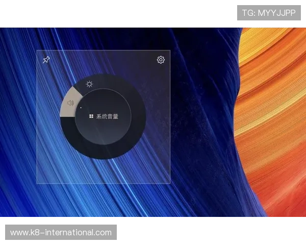 全面解析K8凯发手机版会员登录流程及常见问题解决方案