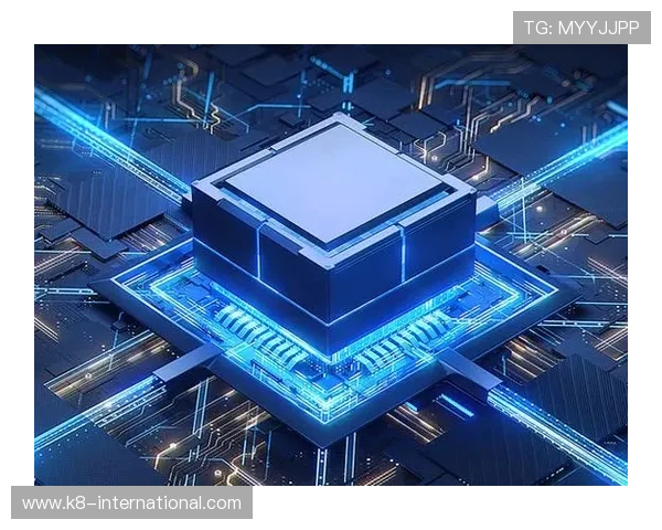 凯发k8官方入口多平台兼容支持PC端与移动端无缝切换体验