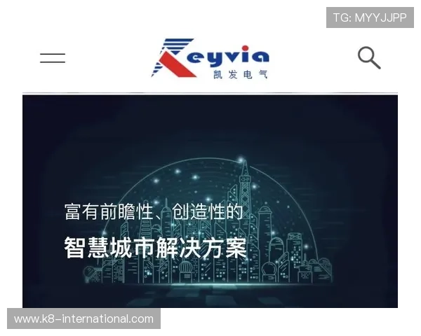 凯发体育集团网址官方平台详细介绍及注册流程全方位指导 凯发体育集团网址官方平台详细介绍及注册流程全方位指导