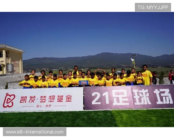 凯发体育多样化的投注方式介绍满足不同玩家的个性化需求与偏好