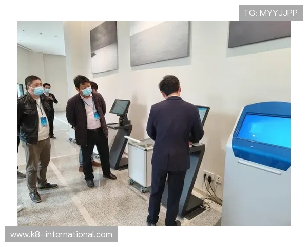 凯发国际平台首页官网详细介绍注册流程与新手攻略指南 凯发国际平台首页官网详细介绍注册流程与新手攻略指南