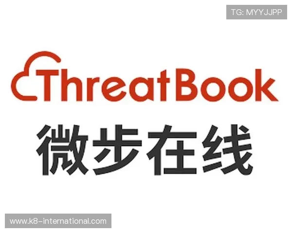 凯发天生赢家·一触即发：实现从新手到高手的快速成长之路