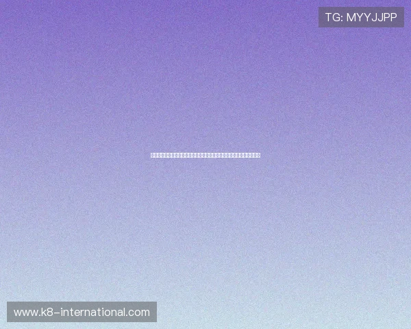 凯发娱乐官方客户端下载指南，详细步骤帮助新手快速注册登录畅玩无忧