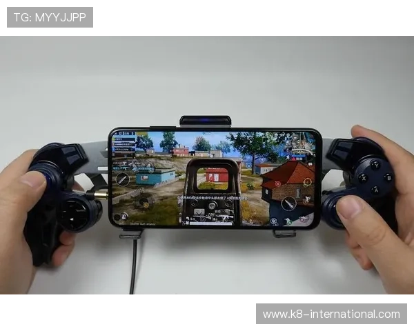 凯发手机官方客户端下载安装步骤详解,帮助新手玩家快速上手游戏操作 凯发手机官方客户端下载安装步骤详解,帮助新手玩家快速上手游戏操作