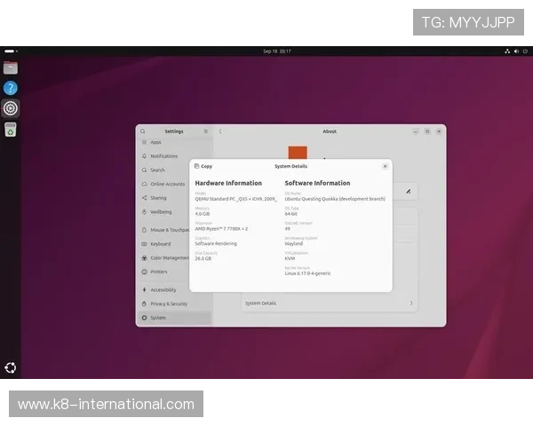 凯发直播客户端官网多平台兼容性及操作体验优化建议 凯发直播客户端官网多平台兼容性及操作体验优化建议
