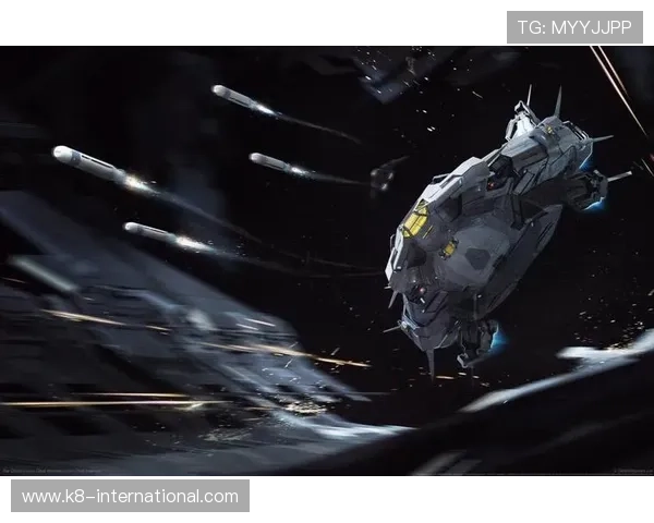 凯发电脑版官网登录网址官方入口推荐，确保玩家安全登录享受丰富游戏内容与优惠活动