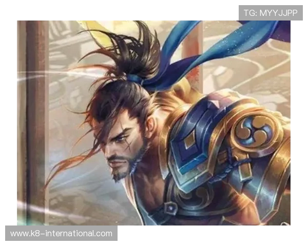 凯发线上登陆下载丰富游戏资源,满足不同玩家的多样需求 凯发线上登陆下载丰富游戏资源,满足不同玩家的多样需求