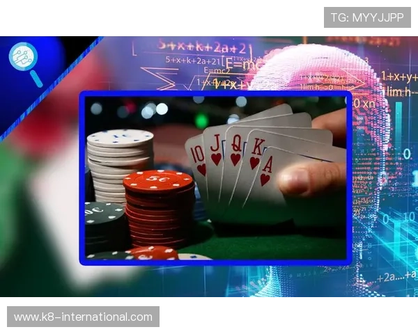 凯发赌场扑克怎么玩的技巧与策略,助你成为扑克高手 凯发赌场扑克怎么玩的技巧与策略,助你成为扑克高手