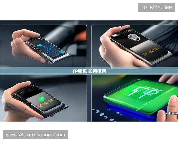 凯发网娱乐会员登录入口官网官网入口最新更新及访问指南