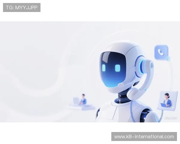 凯发集团娱乐平台怎么样客服服务质量与用户满意度调查 凯发集团娱乐平台怎么样客服服务质量与用户满意度调查