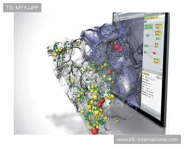 天生赢家一触即发凯发：游戏中快速反应与决策能力培养的实用技巧